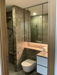 Fourth Avenue Residences (D10), Apartment #574934811